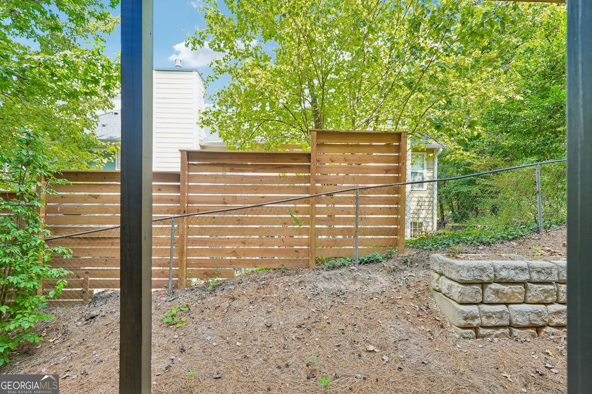 430 Cedar Dust Drive Property Photo 47
