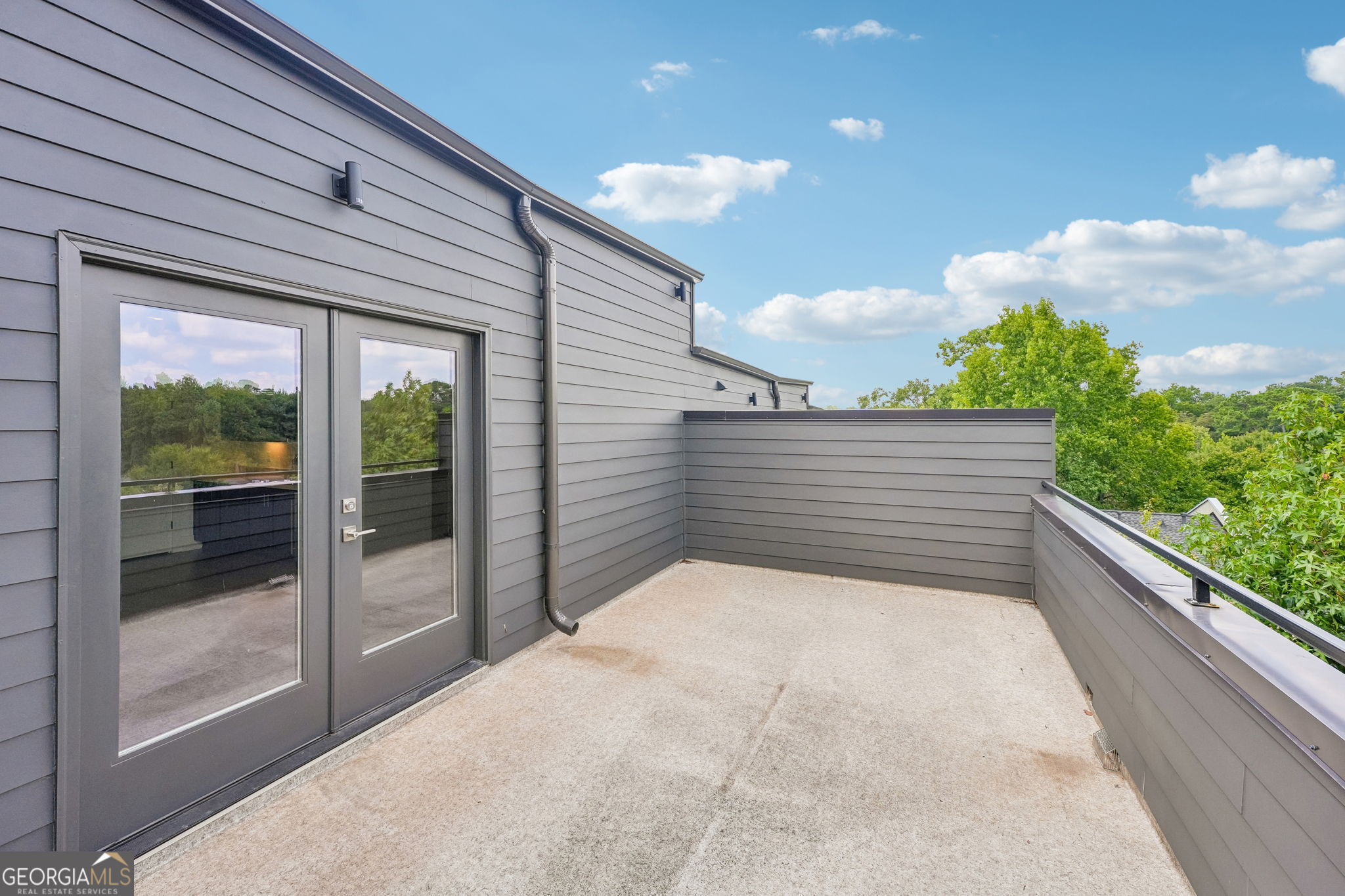 430 Cedar Dust Drive Property Photo 49