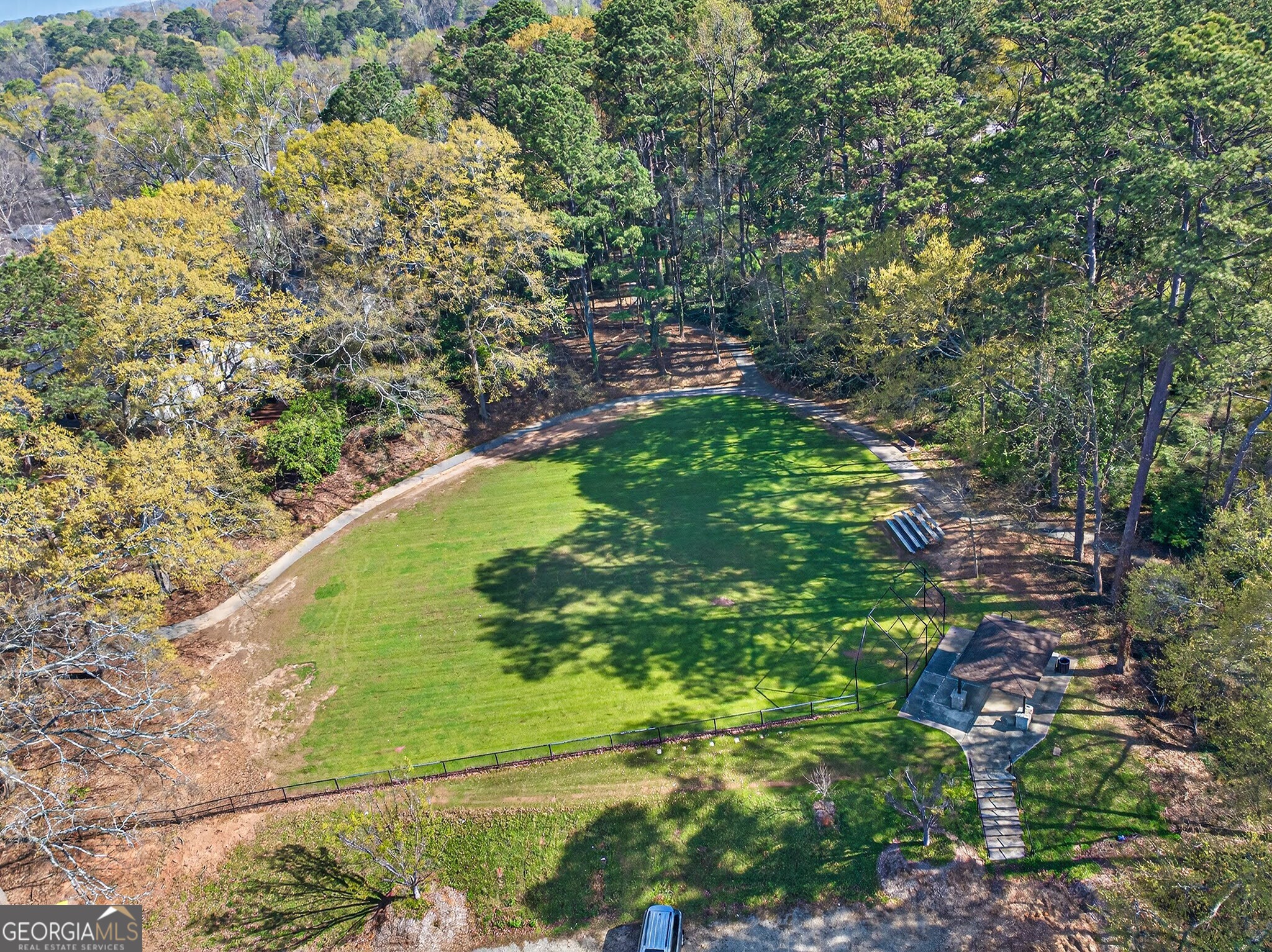 430 Cedar Dust Drive Property Photo 66