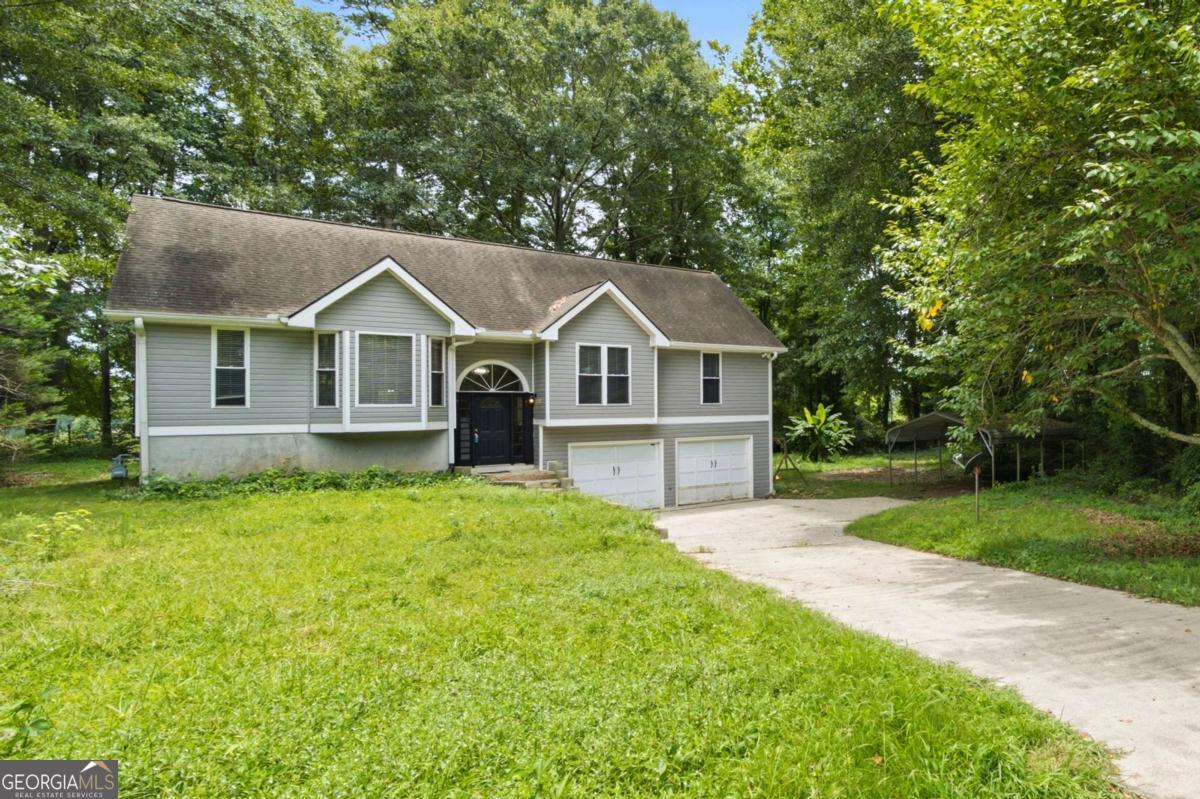 143 Wooddale Lane Property Photo 1