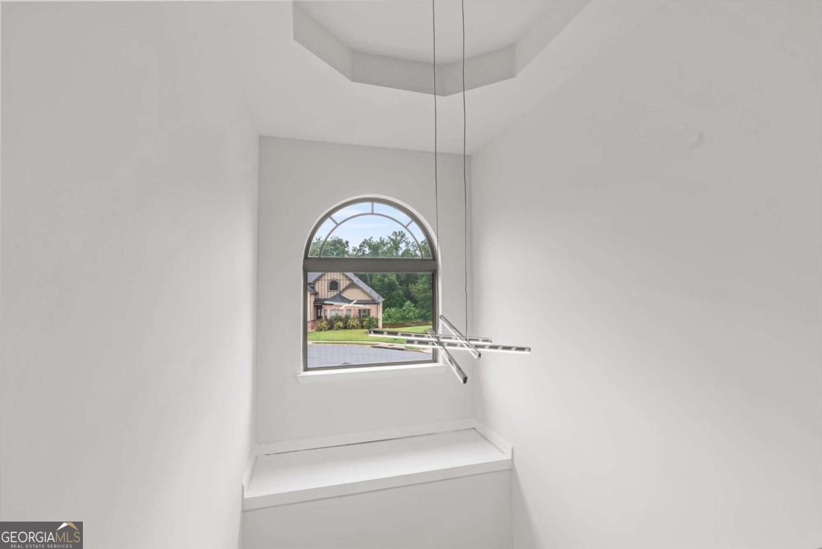 3805 Beaver Swamp Road Property Photo 4