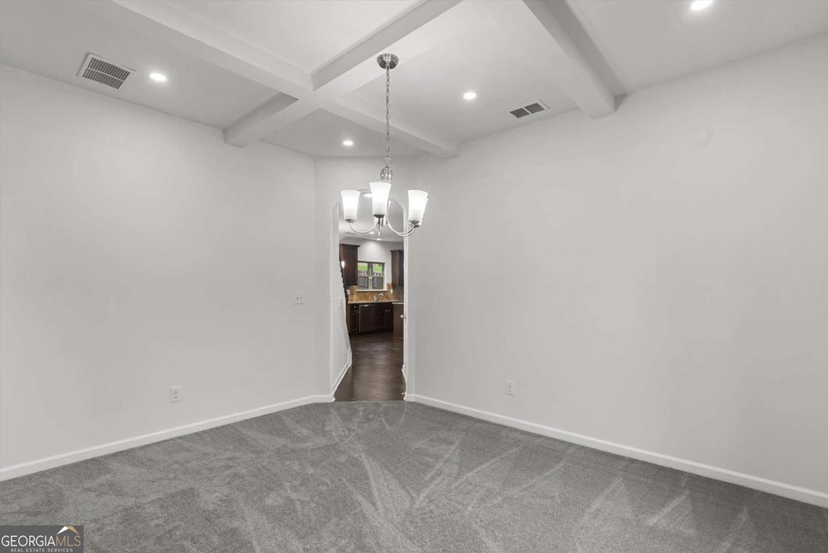3805 Beaver Swamp Road Property Photo 8