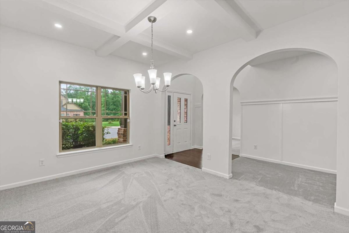 3805 Beaver Swamp Road Property Photo 9