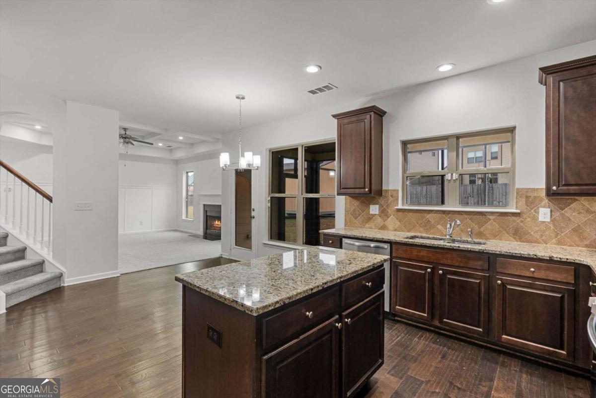 3805 Beaver Swamp Road Property Photo 13