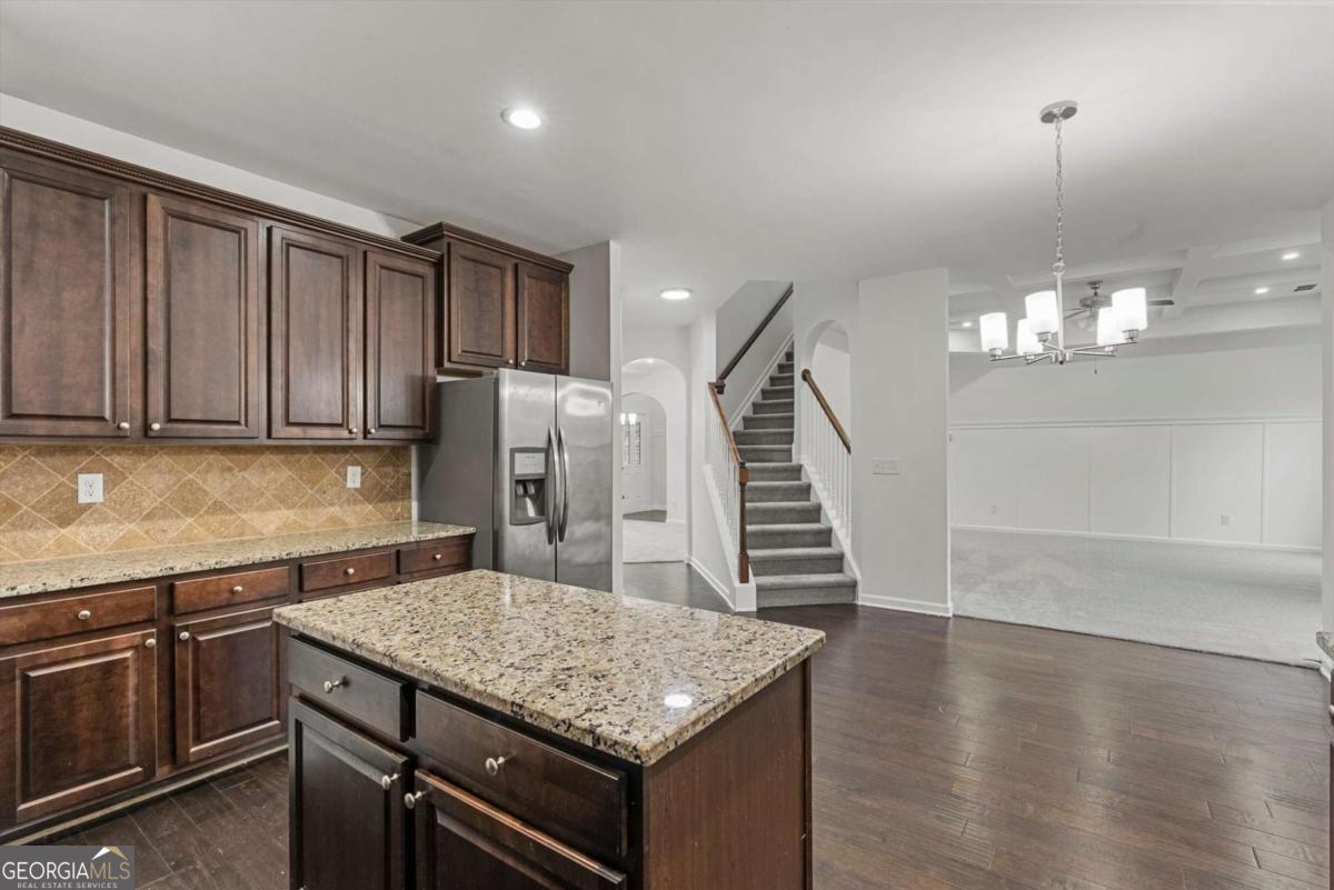 3805 Beaver Swamp Road Property Photo 14