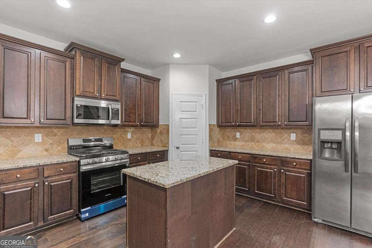 3805 Beaver Swamp Road Property Photo 15