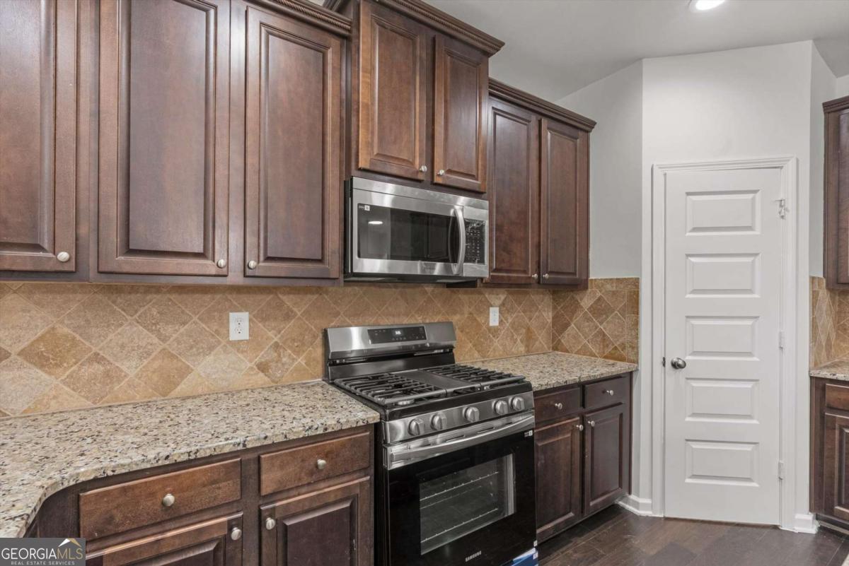3805 Beaver Swamp Road Property Photo 16