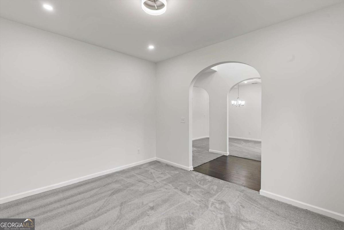 3805 Beaver Swamp Road Property Photo 17