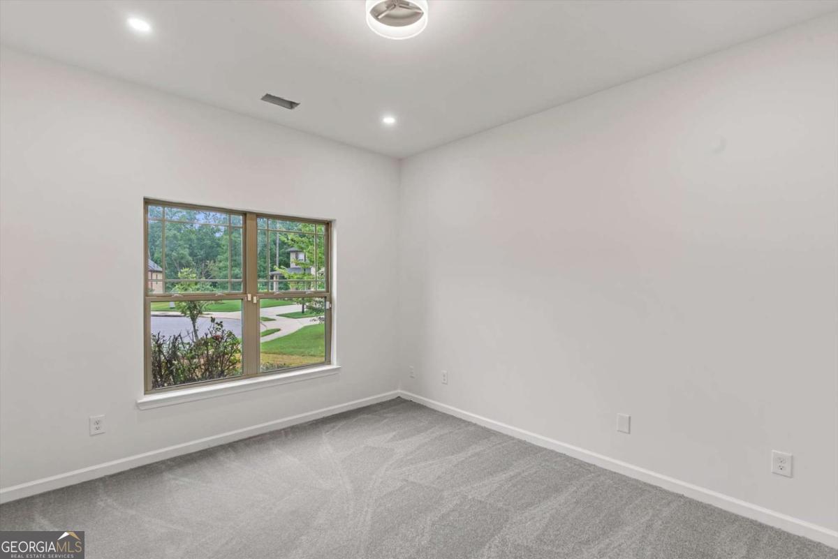 3805 Beaver Swamp Road Property Photo 18