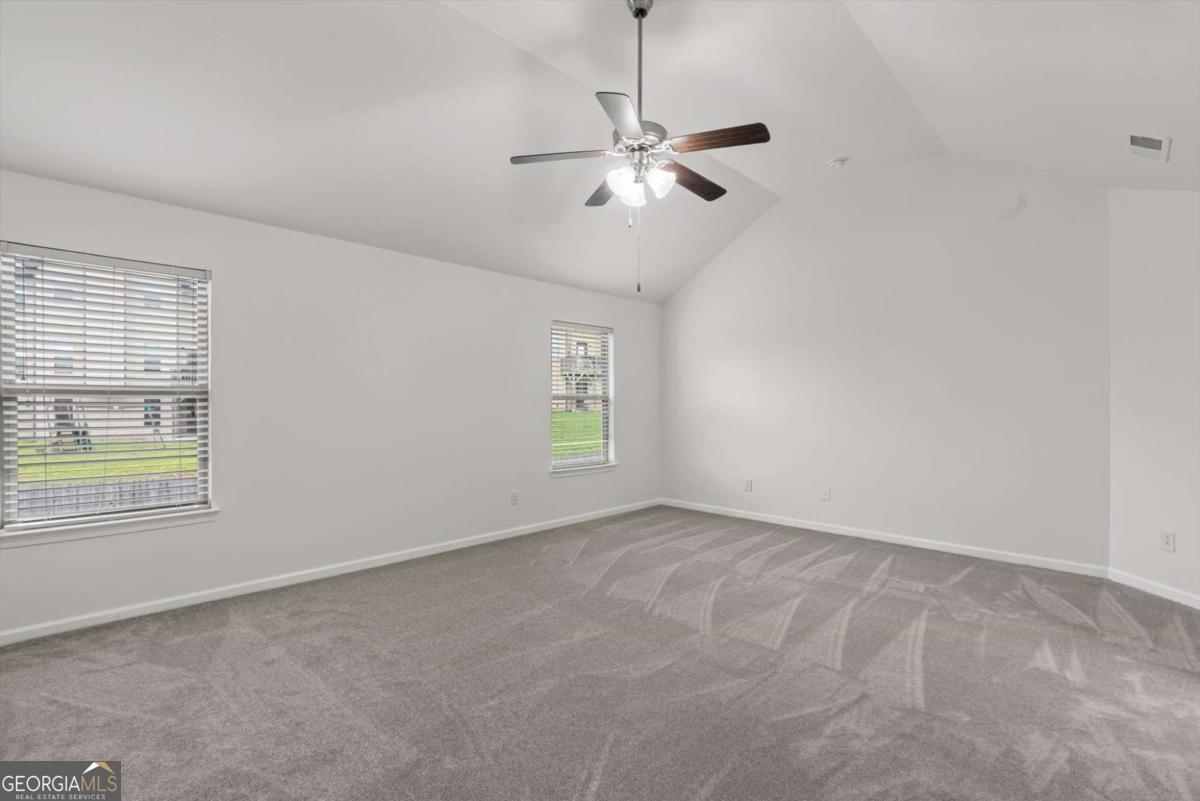 3805 Beaver Swamp Road Property Photo 20