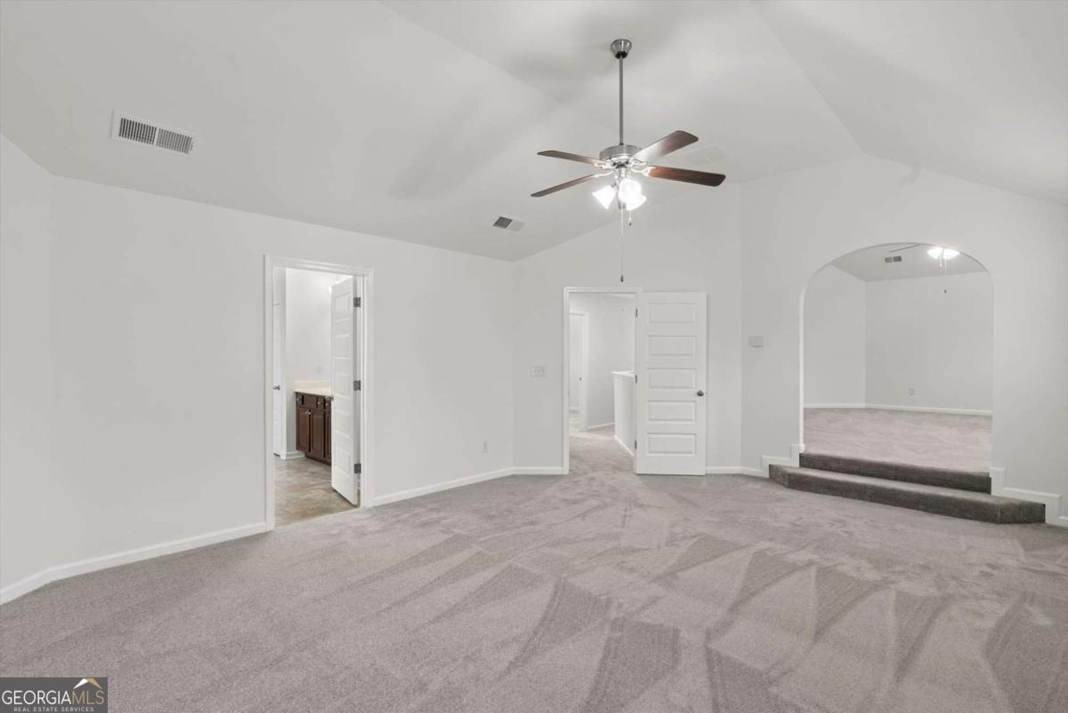 3805 Beaver Swamp Road Property Photo 21