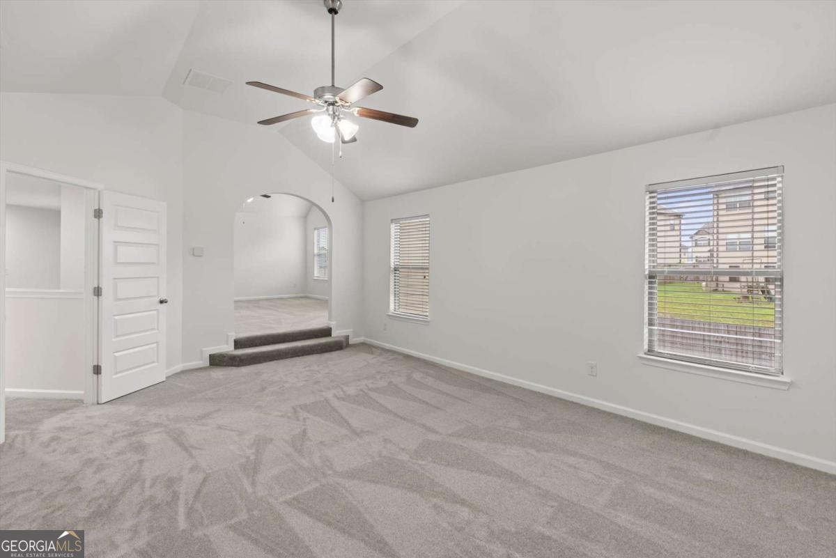 3805 Beaver Swamp Road Property Photo 22