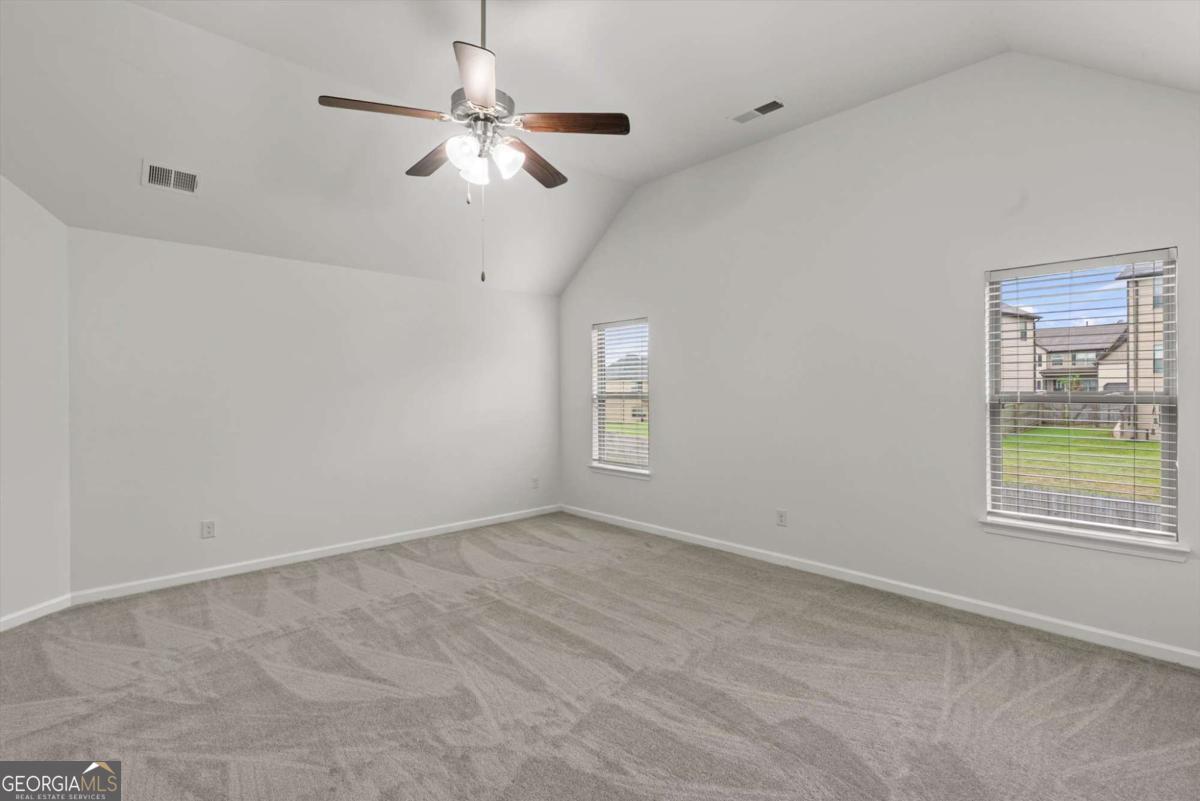 3805 Beaver Swamp Road Property Photo 23