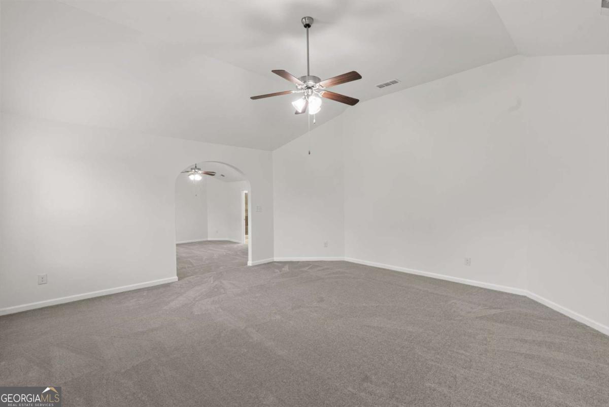 3805 Beaver Swamp Road Property Photo 24
