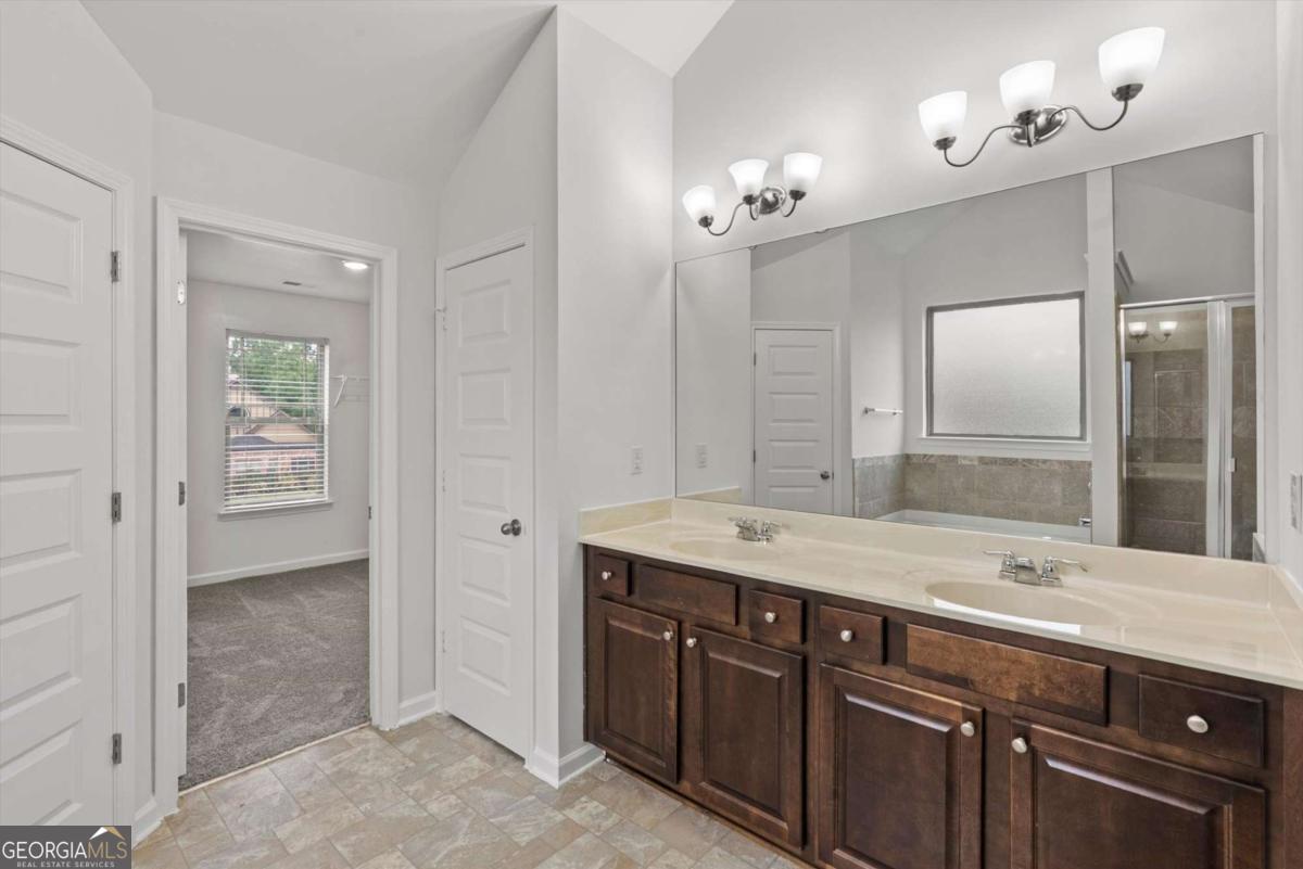 3805 Beaver Swamp Road Property Photo 25