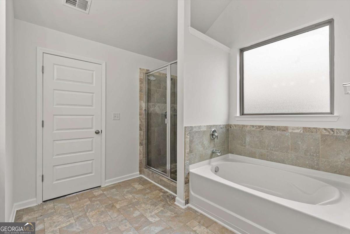 3805 Beaver Swamp Road Property Photo 26
