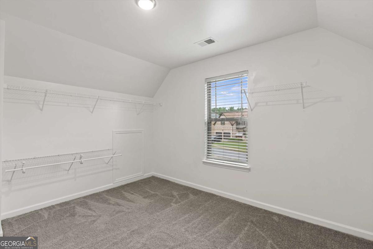 3805 Beaver Swamp Road Property Photo 27