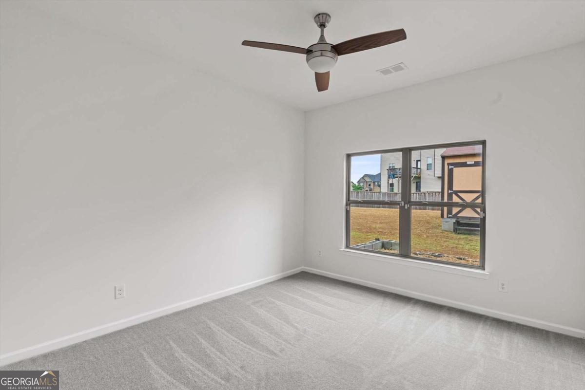 3805 Beaver Swamp Road Property Photo 28