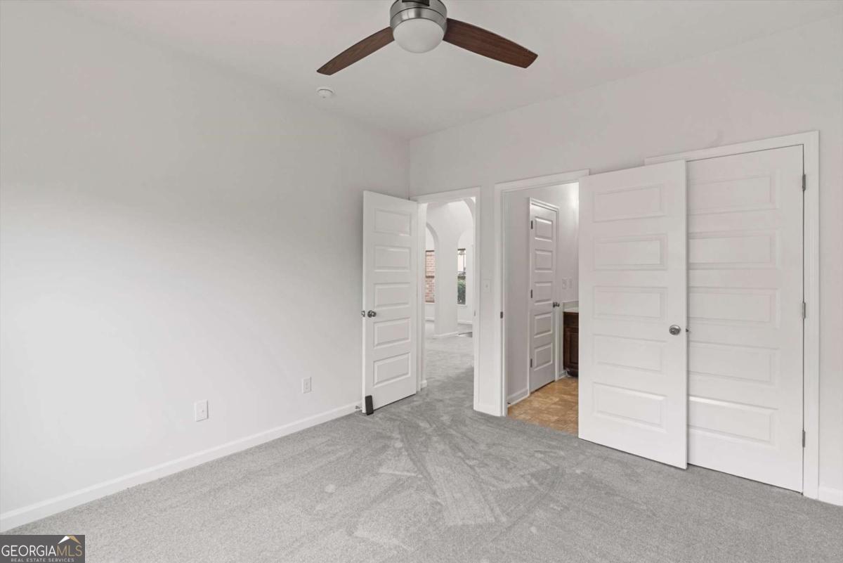 3805 Beaver Swamp Road Property Photo 29