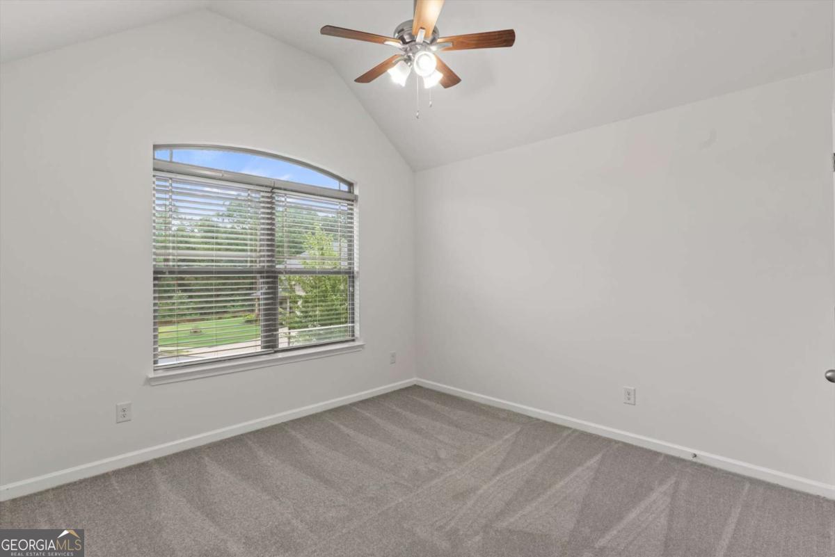 3805 Beaver Swamp Road Property Photo 30