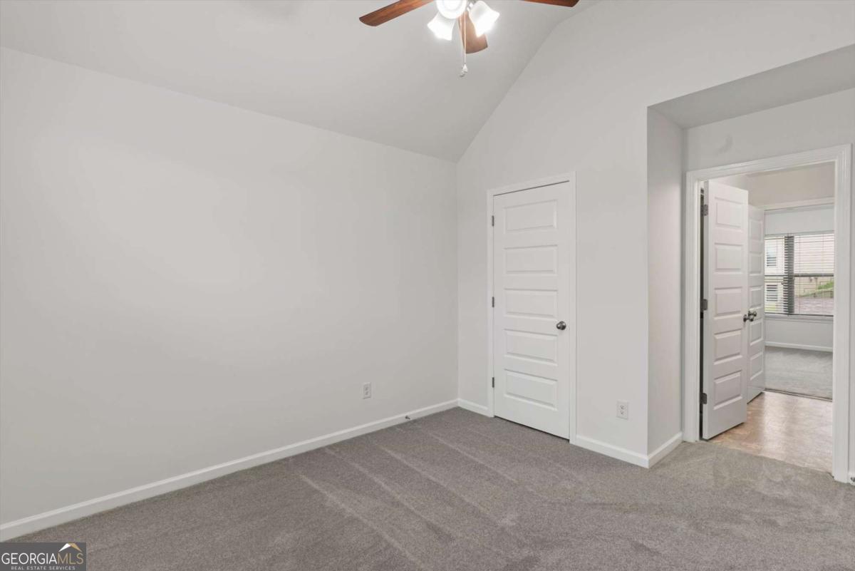 3805 Beaver Swamp Road Property Photo 31