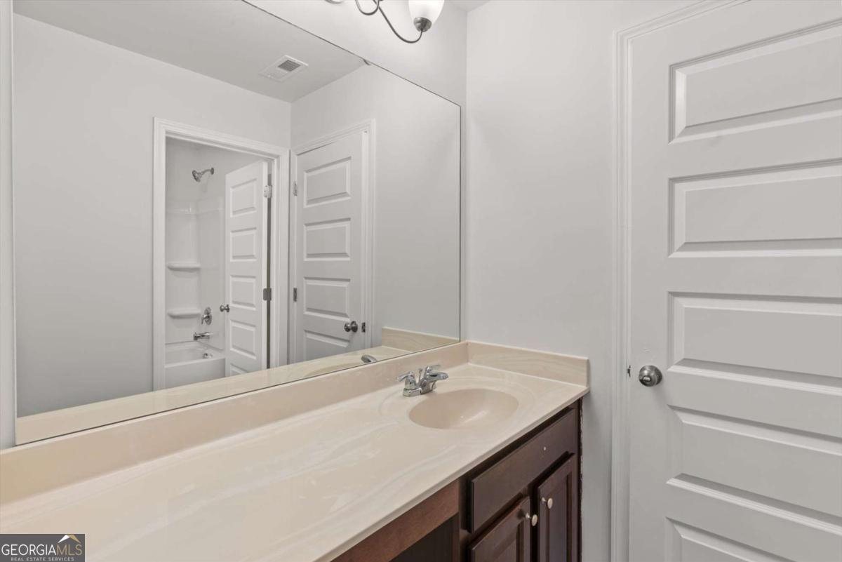 3805 Beaver Swamp Road Property Photo 32
