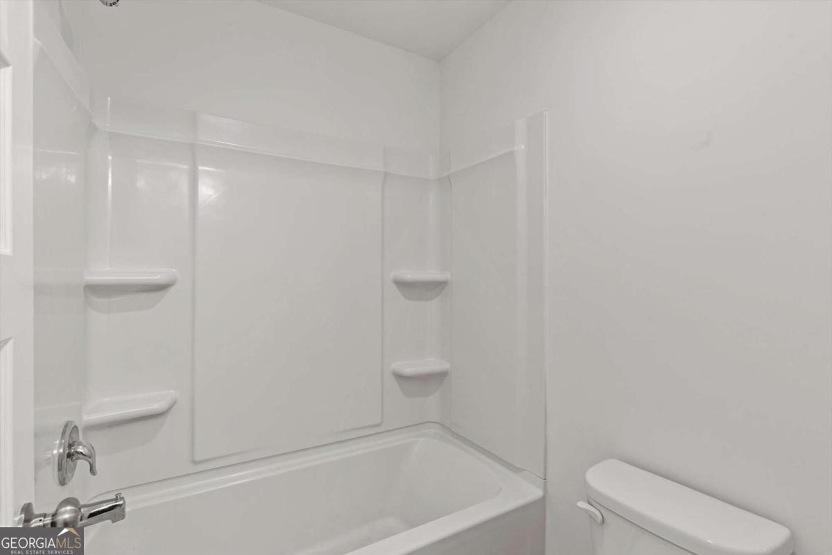 3805 Beaver Swamp Road Property Photo 33