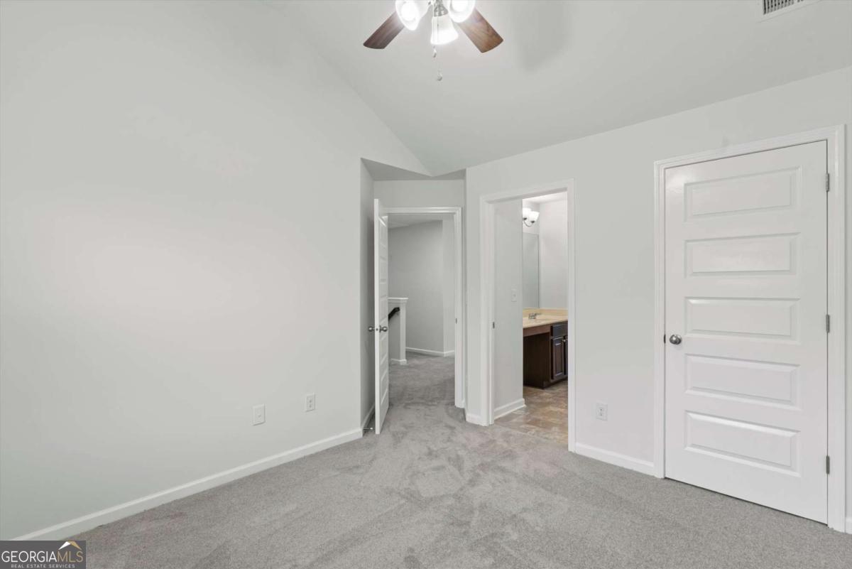 3805 Beaver Swamp Road Property Photo 35