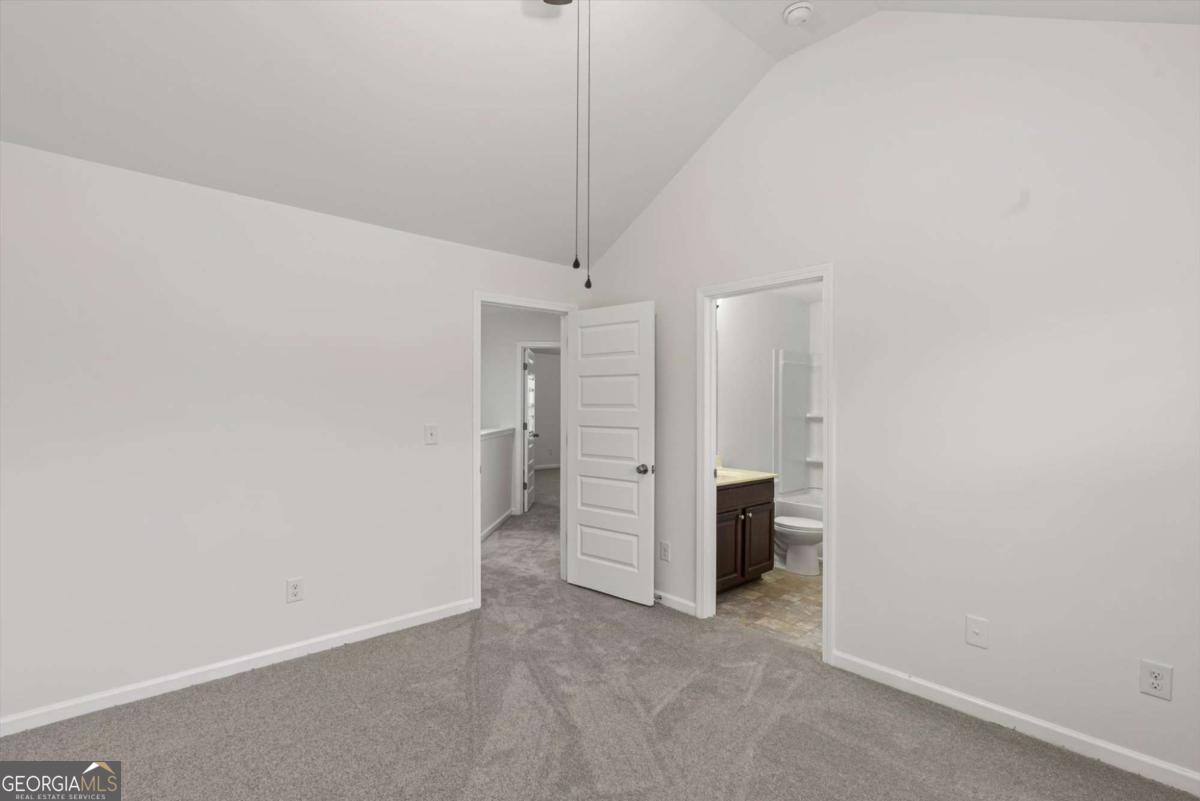 3805 Beaver Swamp Road Property Photo 37