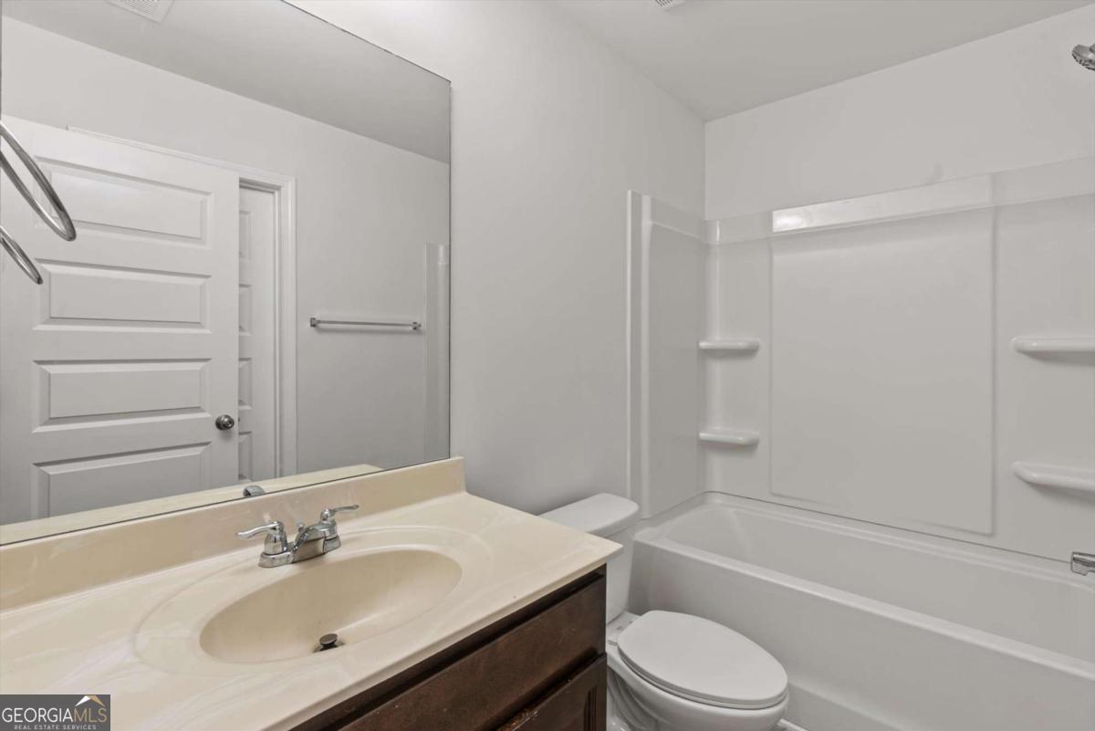 3805 Beaver Swamp Road Property Photo 38