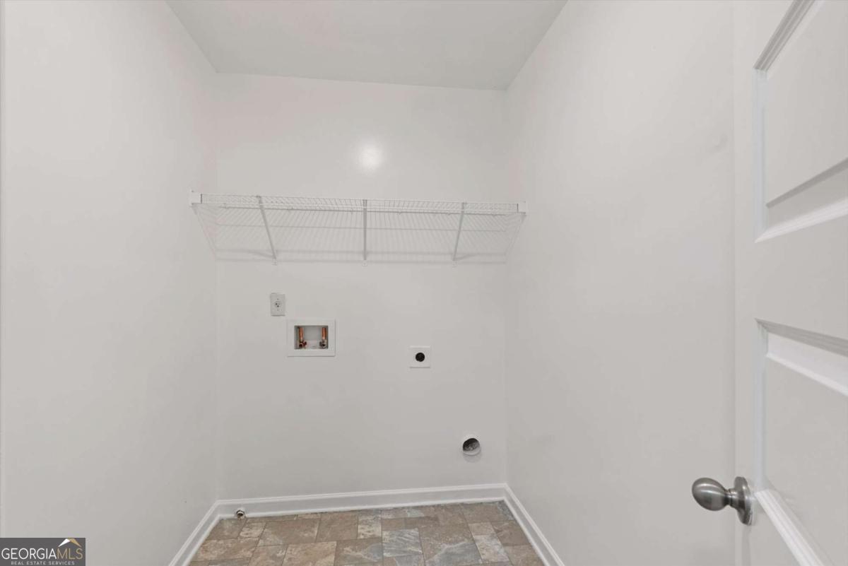3805 Beaver Swamp Road Property Photo 39