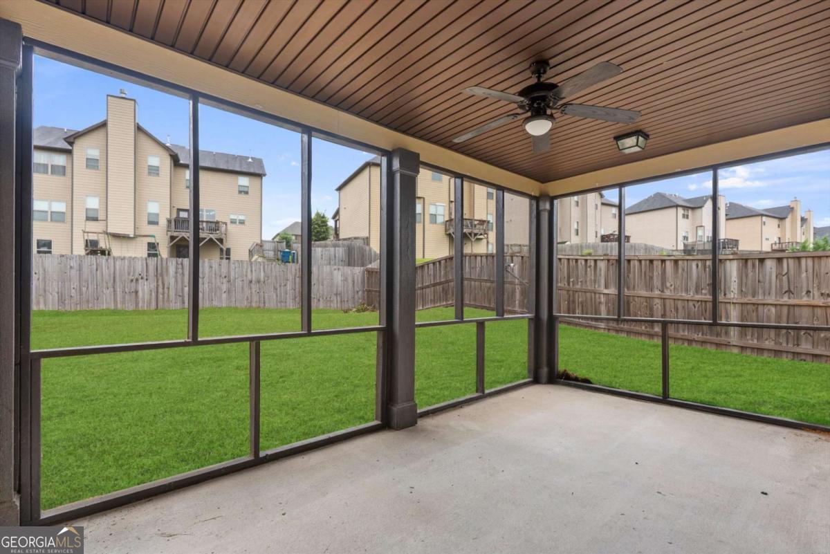3805 Beaver Swamp Road Property Photo 40