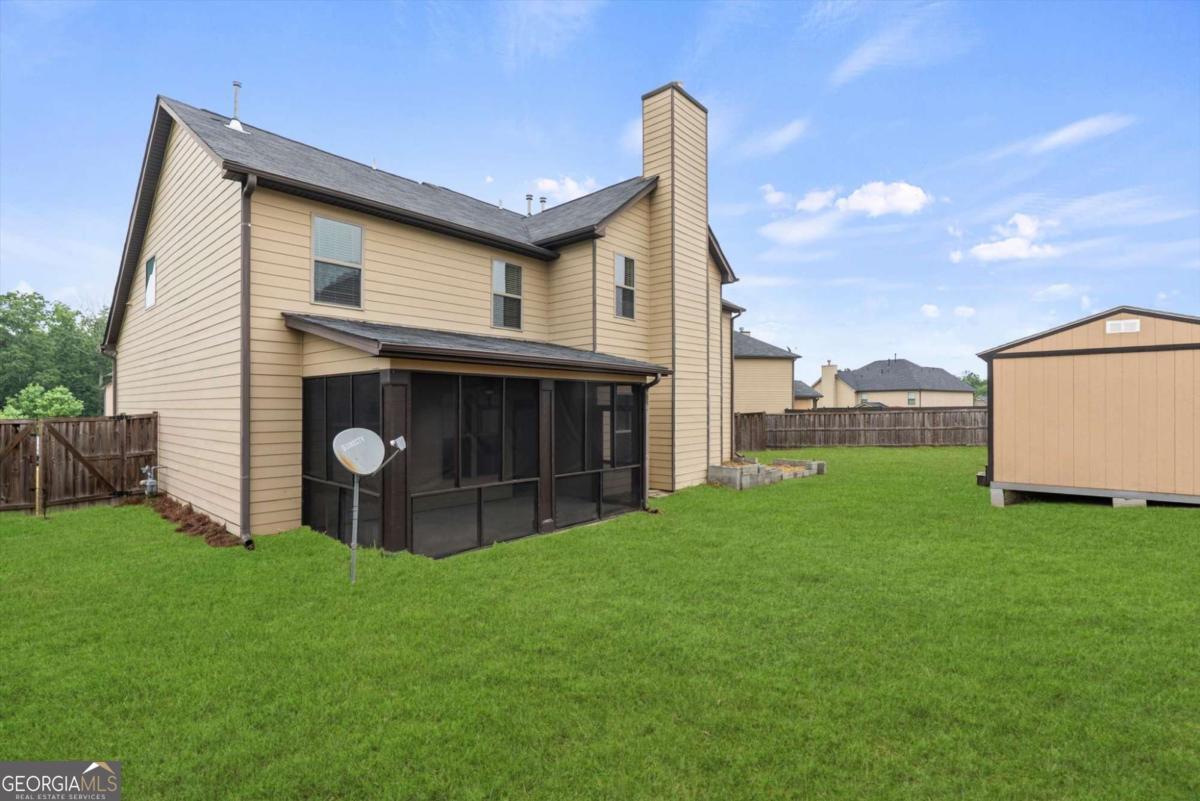 3805 Beaver Swamp Road Property Photo 41