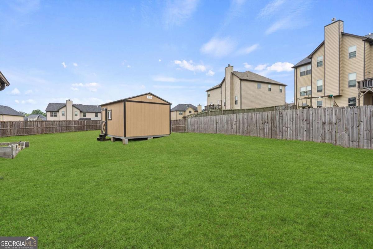 3805 Beaver Swamp Road Property Photo 42