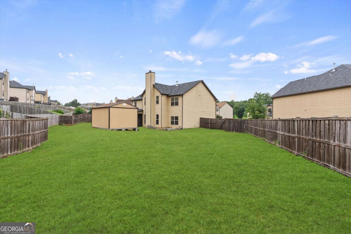 3805 Beaver Swamp Road Property Photo 43