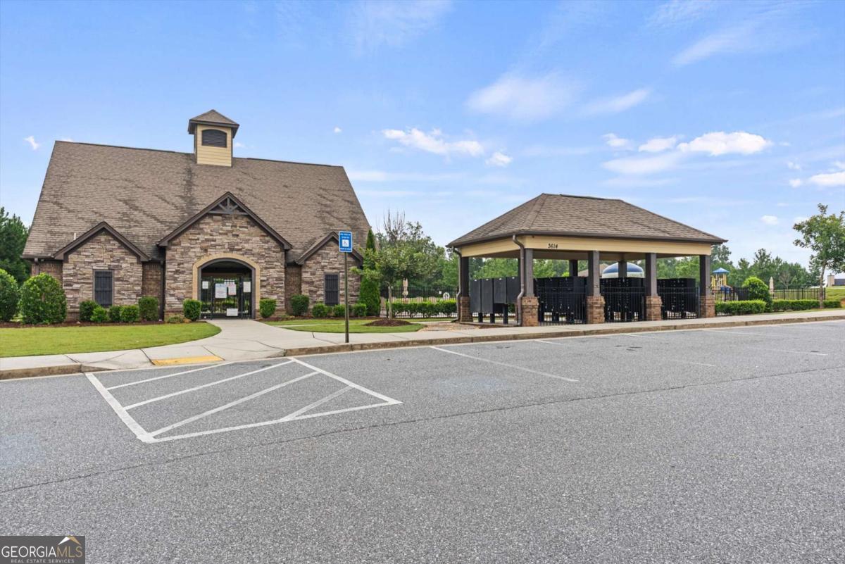 3805 Beaver Swamp Road Property Photo 45