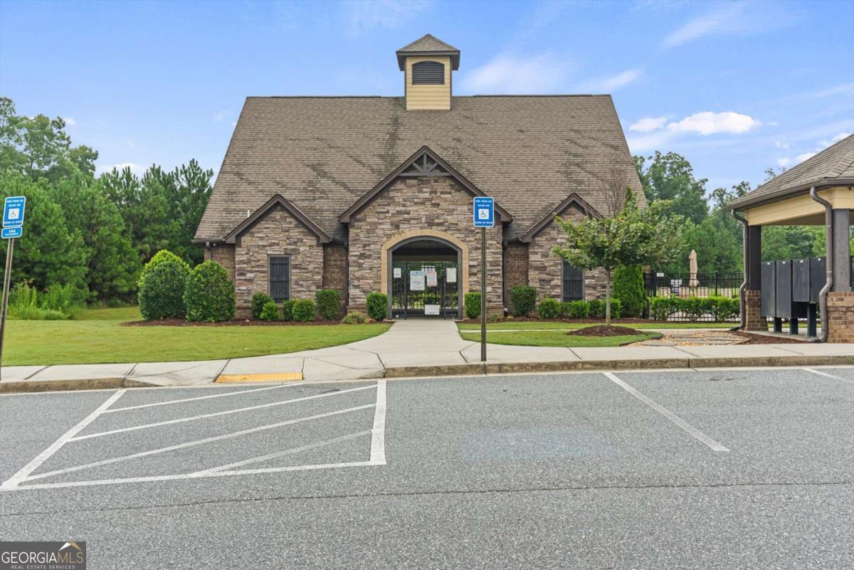 3805 Beaver Swamp Road Property Photo 46