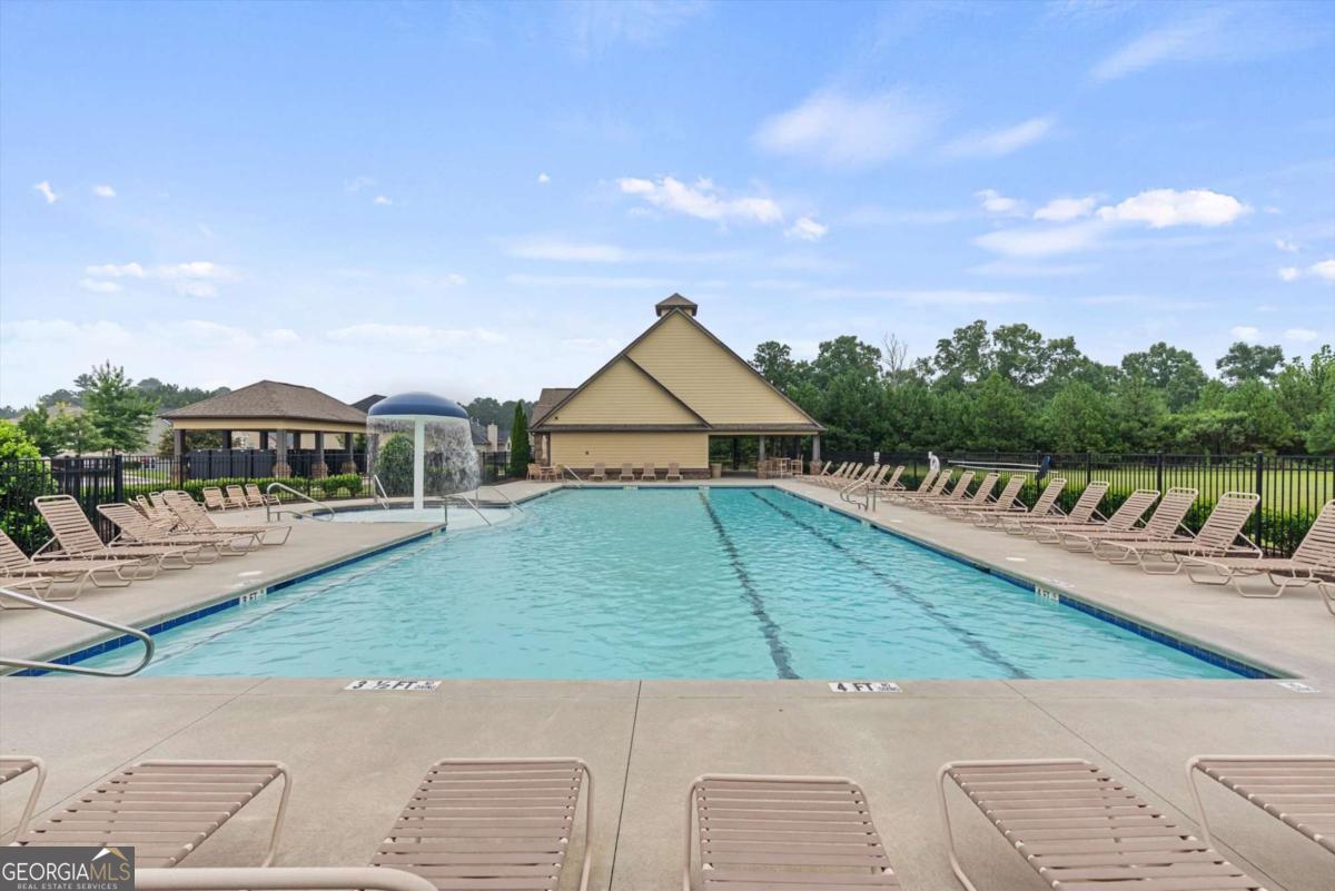 3805 Beaver Swamp Road Property Photo 47