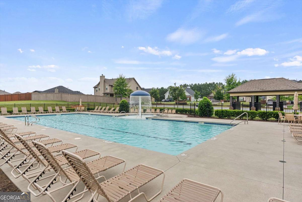3805 Beaver Swamp Road Property Photo 48