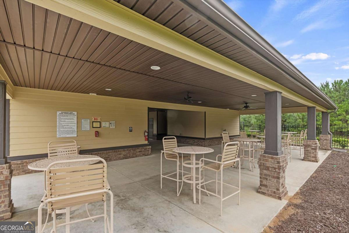 3805 Beaver Swamp Road Property Photo 49
