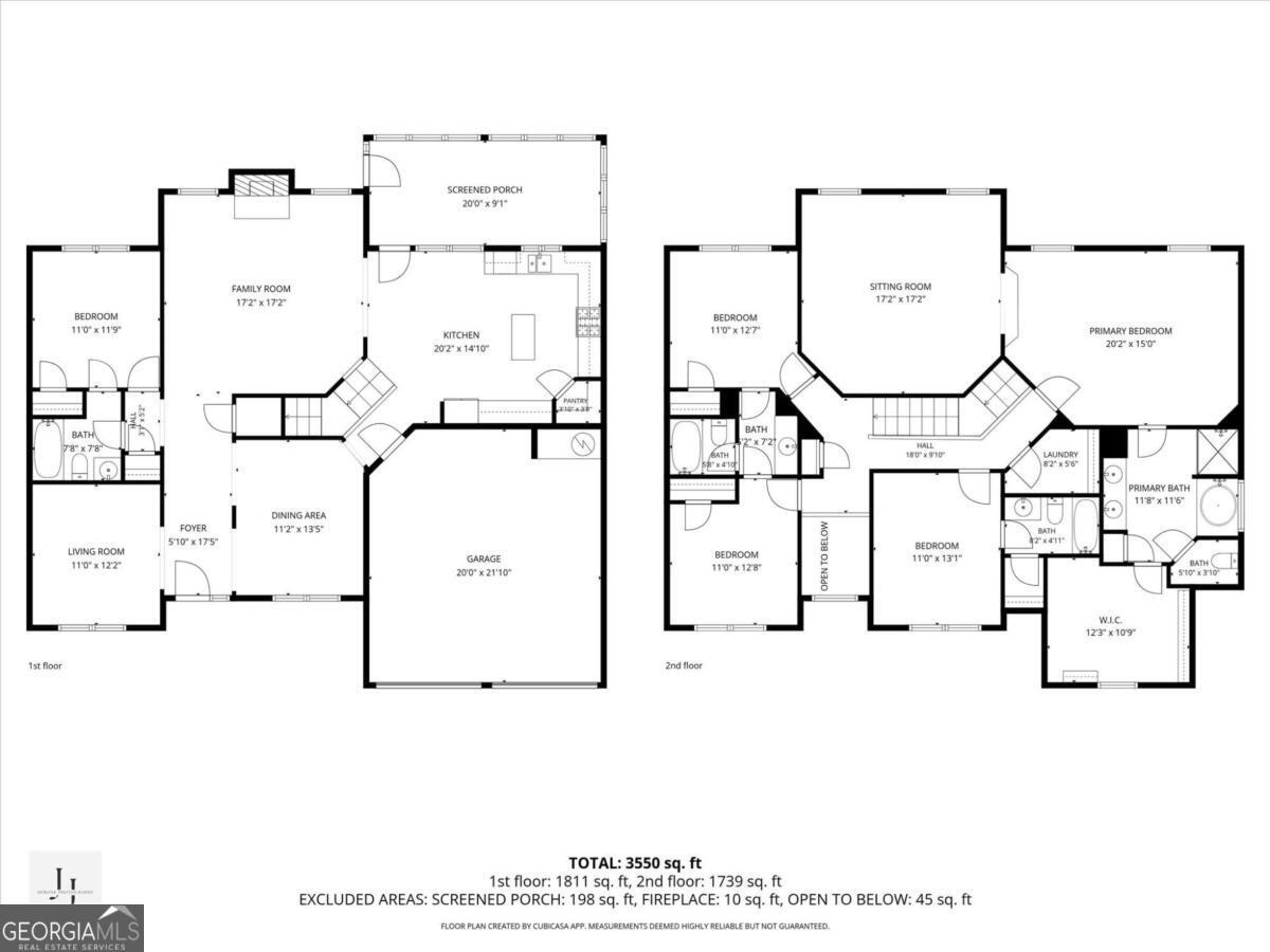 3805 Beaver Swamp Road Property Photo 51