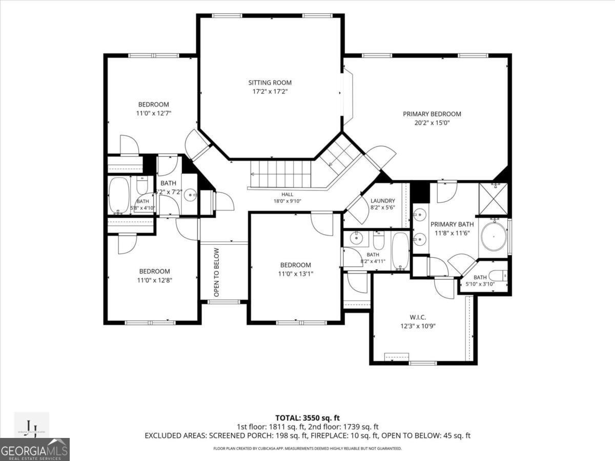 3805 Beaver Swamp Road Property Photo 52