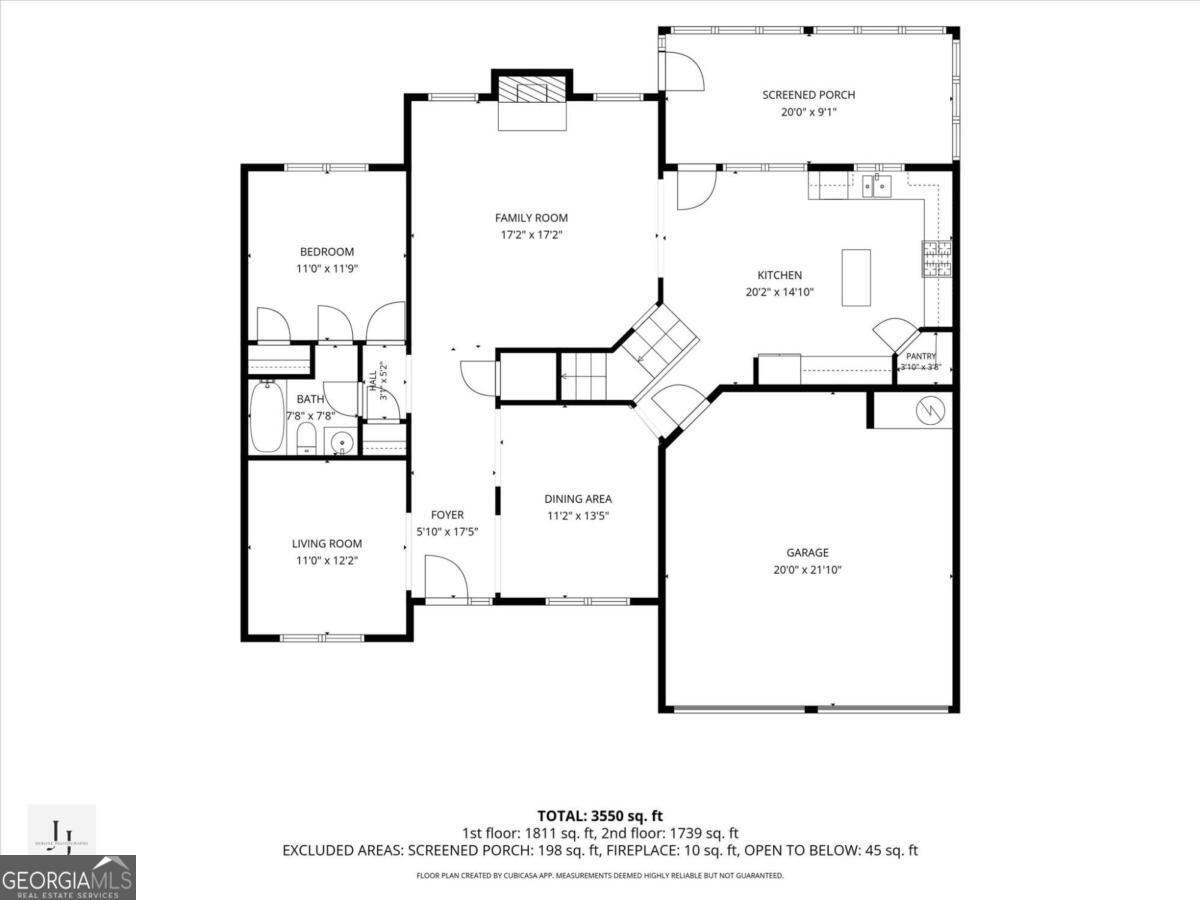 3805 Beaver Swamp Road Property Photo 53