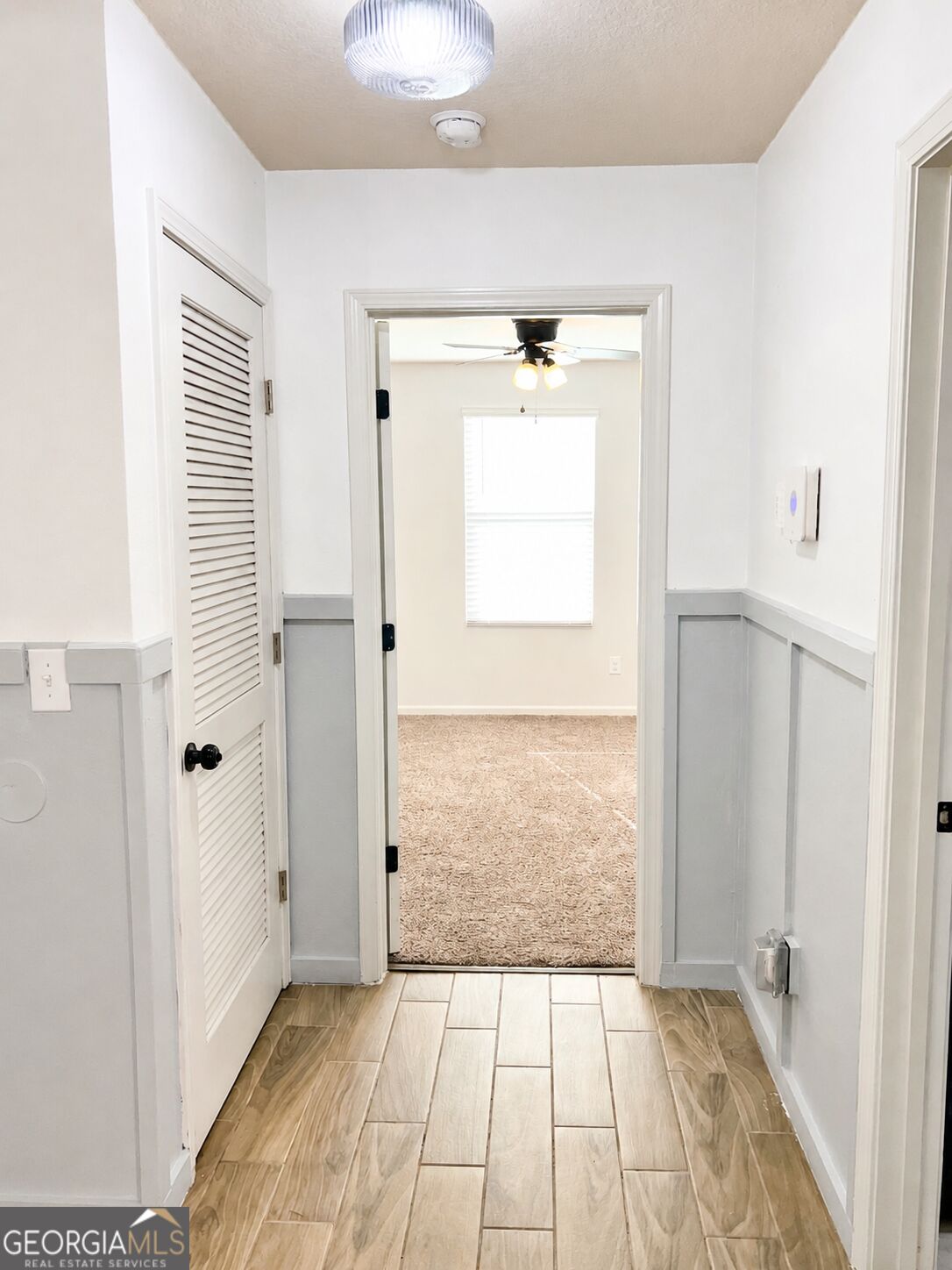 204 Hayworth Court Property Photo 4