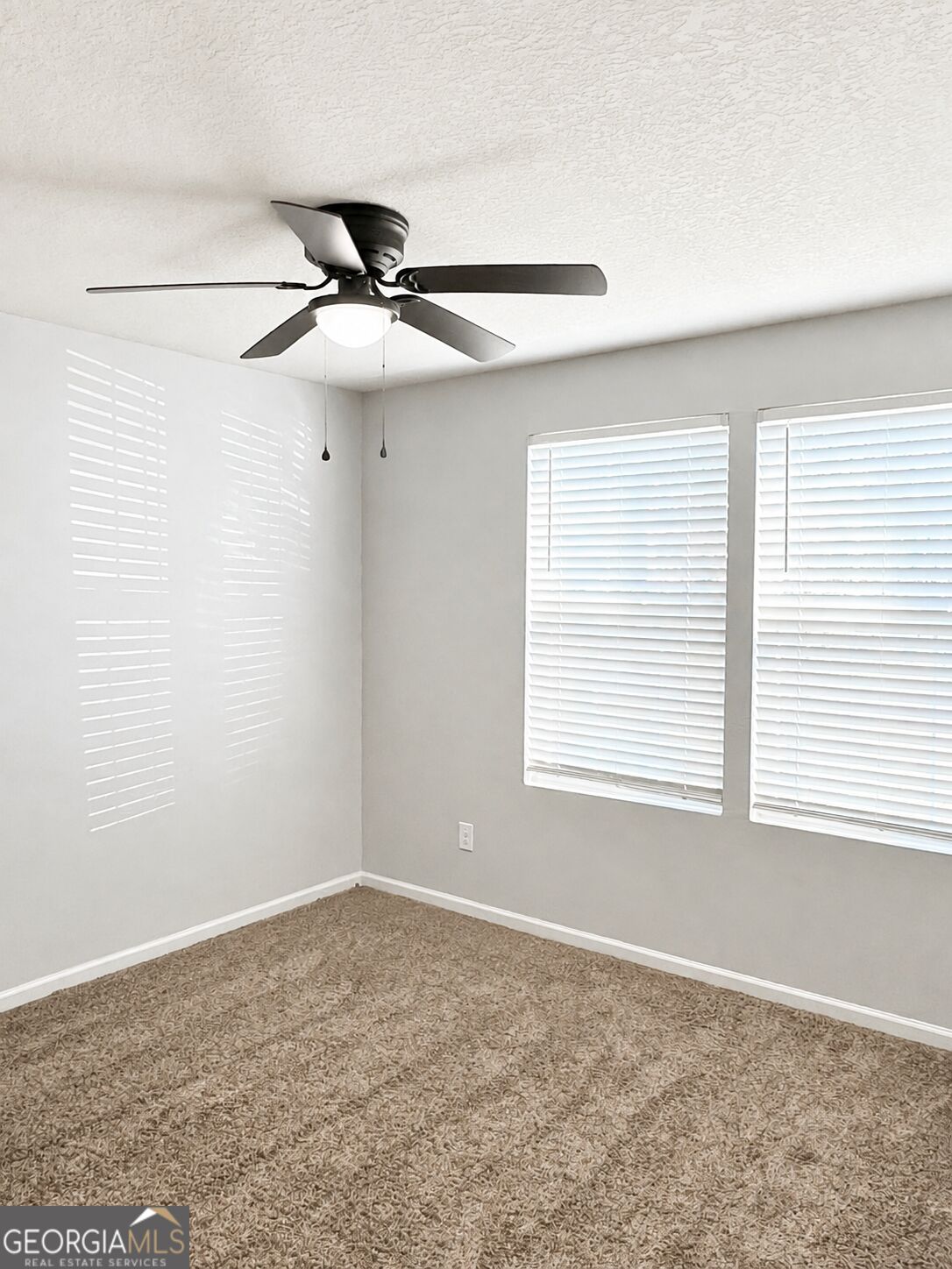 204 Hayworth Court Property Photo 6