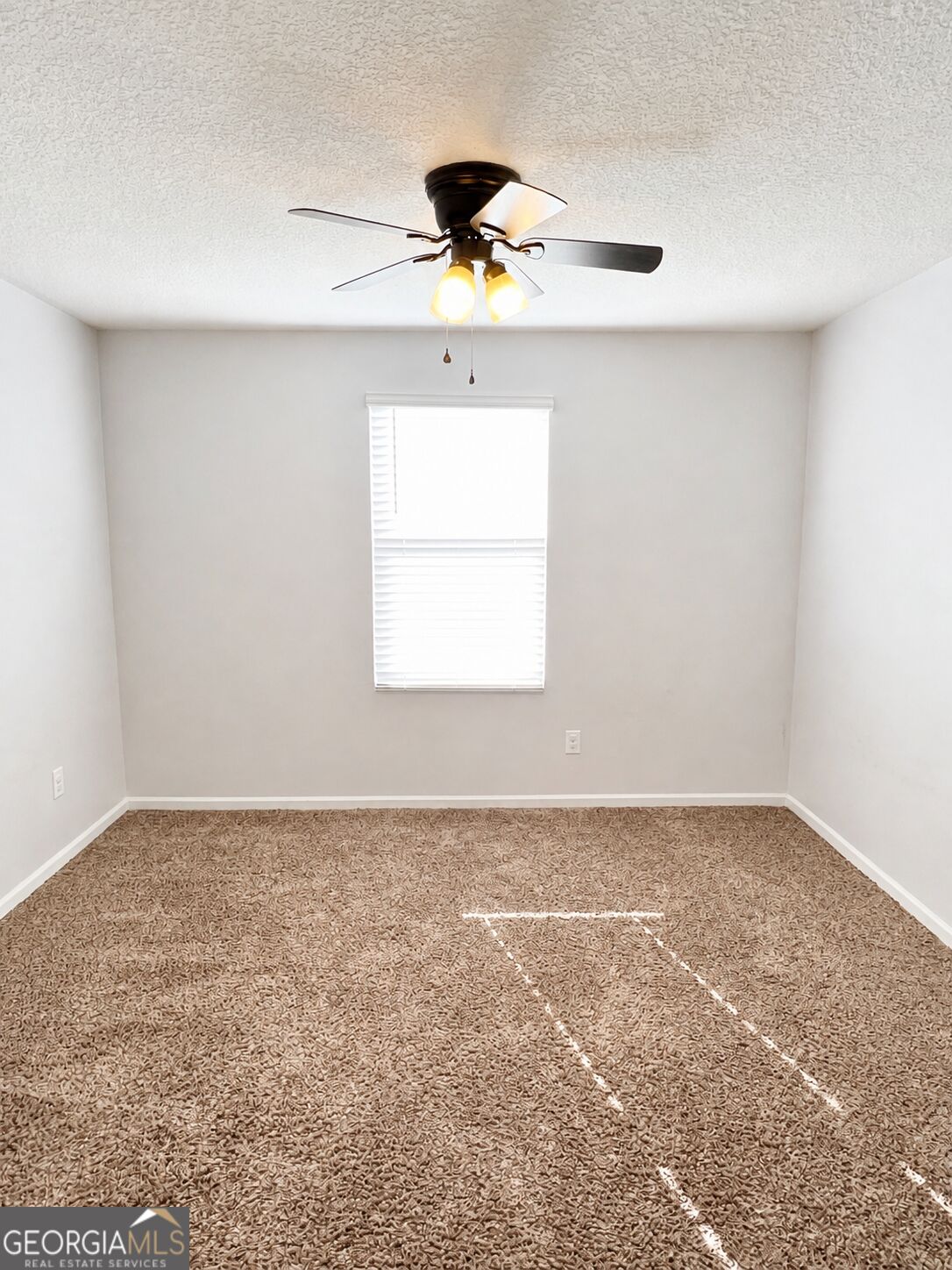 204 Hayworth Court Property Photo 9