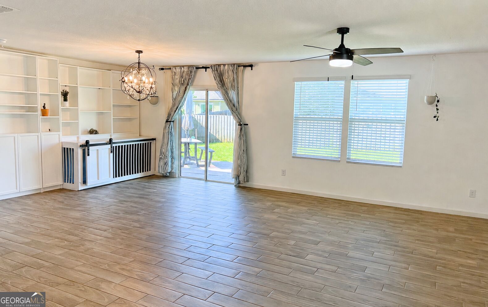 204 Hayworth Court Property Photo 15