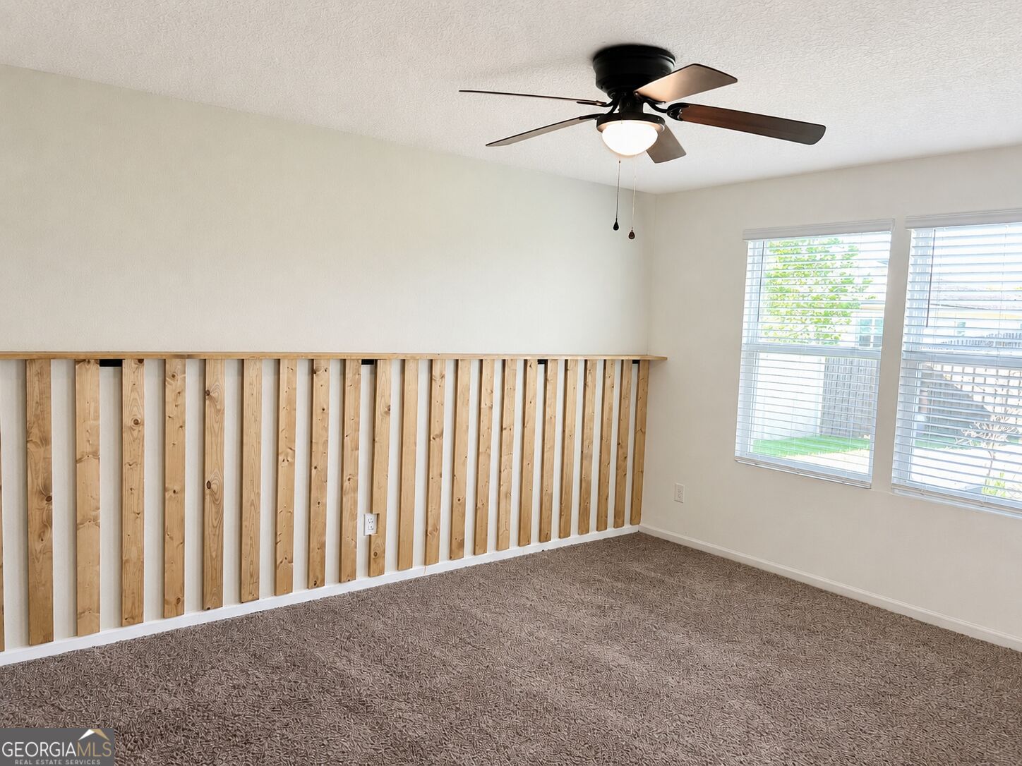 204 Hayworth Court Property Photo 19