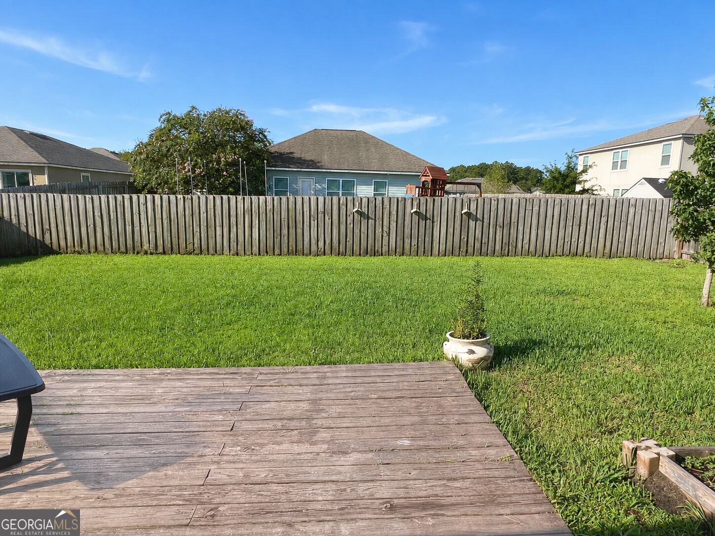 204 Hayworth Court Property Photo 23