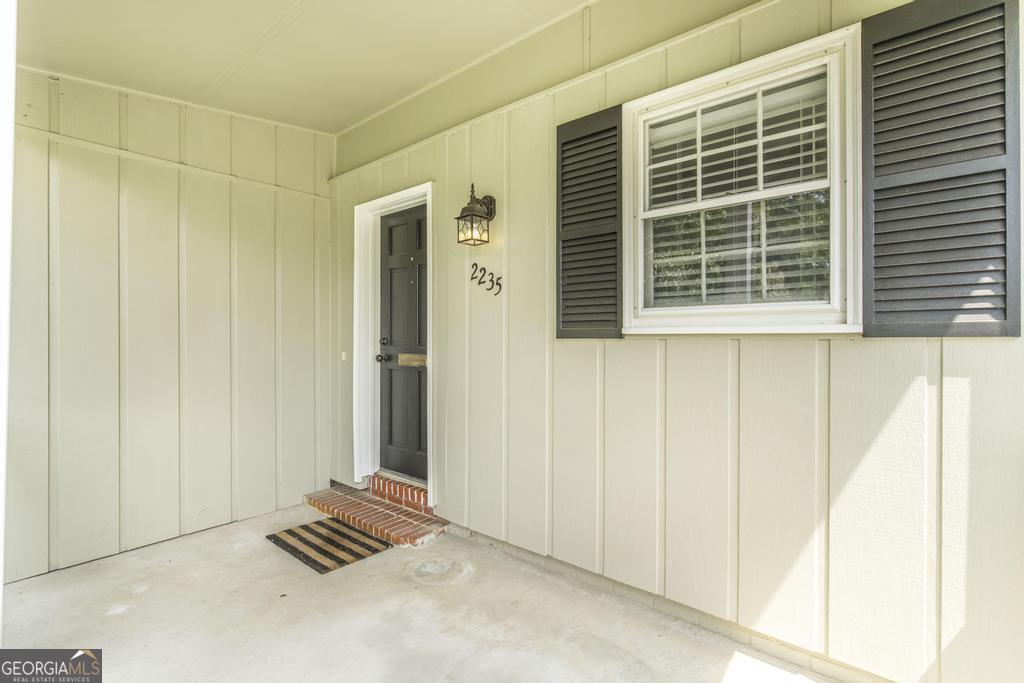 2235 Elmridge Drive Property Photo 5